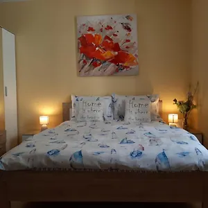 zadar-old-city-apartment-leonardo.hotelinzadar.com/