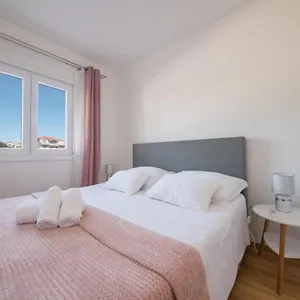 romanca-zadar.hotelinzadar.com/