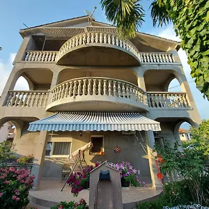 Palma Appartement