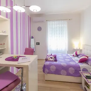 Trend Appartement