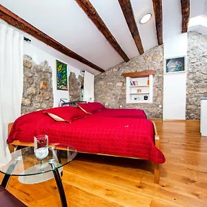 studios-villa-oscar.in-istria.net/
