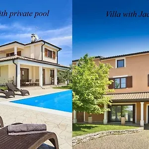 villas-montrin.in-istria.net/